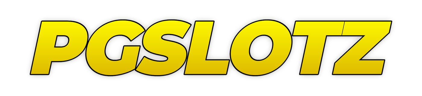 pgslotz